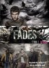 Угасшие / The Fades (2011)