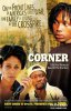 Угол / The Corner (2000) 