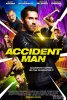 Несчастный случай / Accident Man (2018)