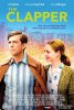 Клакер / The Clapper (2017)