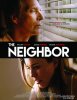 Сосед / The Neighbor (2017)