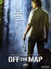 У жизни на краю (Без координат) / Off The Map (2011)