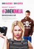 Золотодобытчица / Onnenonkija (2016)