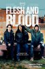 Плоть и кровь / Flesh and Blood (2017)