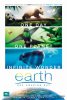 Земля: Один потрясающий день / Earth: One Amazing Day (2017)