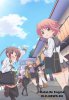 Медленный старт / Slow Start (2018)