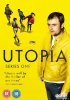 Утопия / Utopia (2013-2014) 