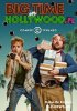 Успех в Голливуде, Флорида / Big Time in Hollywood, FL (2015)