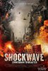 Ударная волна / Shockwave (2017)