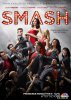 Успех / Smash (2012) 