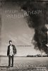 Управление Гневом / Anger Managment (2012-2014)
