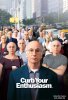 Умерь свой пыл / Curb Your Enthusiasm (2000-...)