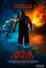 Виктор Кроули / Victor Crowley (2017)