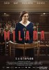 Милада / Milada (2017)