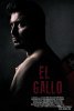 Эль Галло / El Gallo (2018)