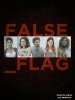 Под чужим флагом / False Flag (2014)