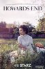Говардс-Энд / Howards End (2017)