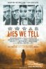 Ложь, которую мы говорим / Lies We Tell (2017)