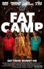 Лагерь для жирных / Fat Camp (2017)