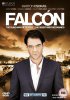 Фалькон / Falcon (2012)