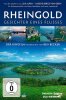 Золото Рейна: Лица одной реки / Rheingold - Gesichter eines Flusses (2017)