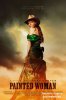 История о мустанге и покорной женщине / The Mustanger and the Lady (2017)