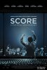 Партитура: Документальный фильм о музыке / Score: A Film Music Documentary (2016)