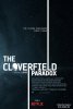 Парадокс Кловерфилда / The Cloverfield Paradox (2018)