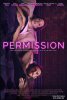  Разрешение / Permission (2017)