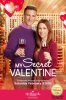 Мой тайный Валентин / My Secret Valentine (2017)
