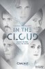 В облаке / In the Cloud (2018)