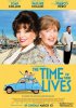 Время их жизни / The Time of Their Lives (2017)