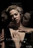 Принуждение / Compulsion (2016)