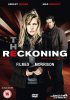 Хелтер Скелтер / The Reckoning (2011)