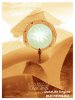 Звездные врата: Начало / Stargate Origins (1 сезон) (2018)