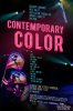 Цвет современности / Contemporary Color (2016)