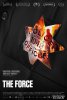 Сила / The Force (2017)