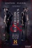 Хэтфилды и Маккои / Hatfields & McCoys (2012)