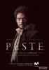 Чума / La peste (2018-...)