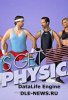 Займемся физкультурой / Let's Get Physical (2018)