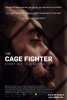 Боец клетки / The Cage Fighter (2017)