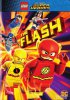 Лего: Флэш / Lego DC Comics Super Heroes: The Flash (2018)