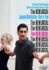 Репетиция / The Rehearsal (2016)
