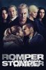 Скины / Romper Stomper (2018)