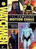 Хранители / Watchmen (2008-2009) 