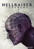 Восставший из ада 10: Приговор / Hellraiser: Judgment (2018)