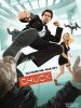 Чак / Chuck (2007)