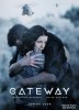 Портал Альфа / The Gateway (2018)