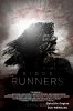 Бегущие по краю / Ridge Runners (2018)