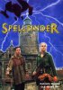 Чародей / Spellbinder (1995)